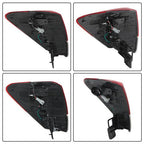 12_4a03397a-b508-490d-a693-3cb4c69eaac8 - Northline Parts