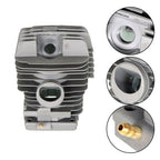 12_4a04ba12-d39b-4331-9b5b-674f3988ed08 - Northline Parts