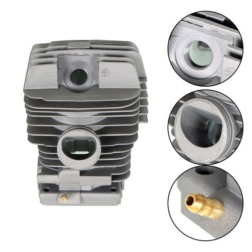 12_4a04ba12-d39b-4331-9b5b-674f3988ed08 - Northline Parts
