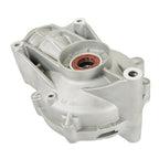 12_4a0708d9-d8ab-40ec-a90d-d02a7437f249 - Northline Parts