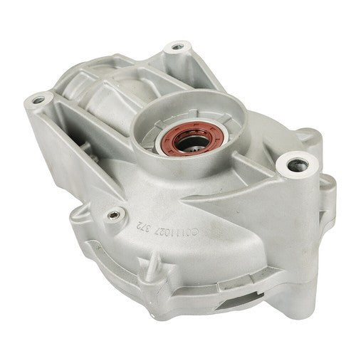 12_4a0708d9-d8ab-40ec-a90d-d02a7437f249 - Northline Parts
