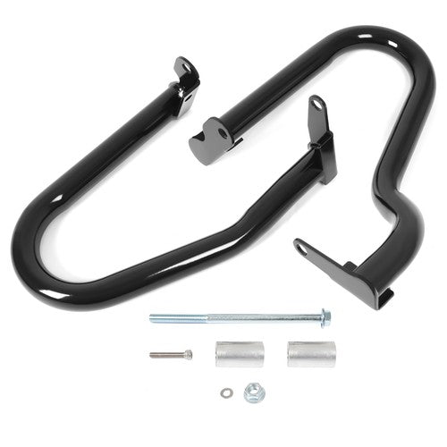 12_4a074bd6-6c0a-48c2-8e87-014f9c7b40a1 - Northline Parts