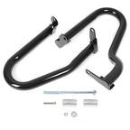 12_4a074bd6-6c0a-48c2-8e87-014f9c7b40a1 - Northline Parts