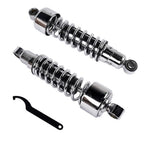 12_4a09538b-7a2b-47d2-928d-48b8b97a3f1b - Northline Parts