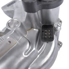 12_4a0adcf4-a7ce-4fb0-92e5-aed8c88128d0 - Northline Parts