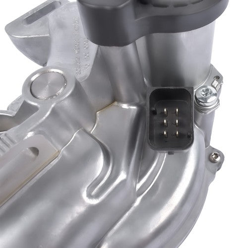 12_4a0adcf4-a7ce-4fb0-92e5-aed8c88128d0 - Northline Parts