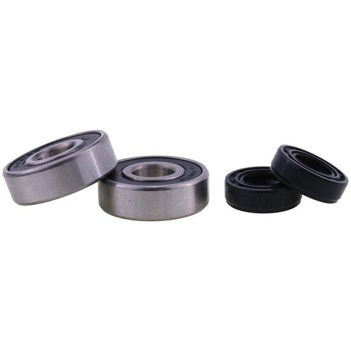 12_4a0d3f04-42e2-45d2-a9d7-e7fd158df184 - Northline Parts