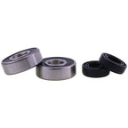 12_4a0d3f04-42e2-45d2-a9d7-e7fd158df184 - Northline Parts