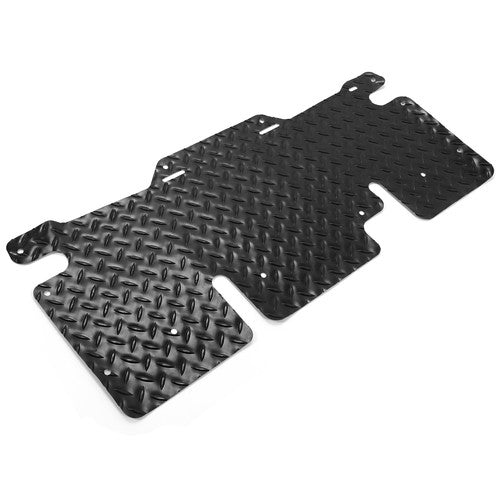 12_4a0e62c8-8110-4471-b450-3ff5e090b02d - Northline Parts