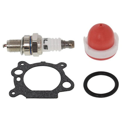 12_4a0f45cb-8470-4bf9-a90e-e44ad4b8bb5f - Northline Parts