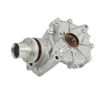 Rear Gear Final Assy Differential For Honda 2017 2018 2019 Rancher 420 500 TRX42