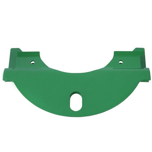 12_4a120e01-e53f-44e2-9b9f-bb0d200471f7 - Northline Parts