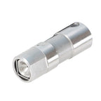 Fit For BUICK ALLURE 2008-2009 5.3L 16 �� Roller Valve Lifters 12619820 12645725