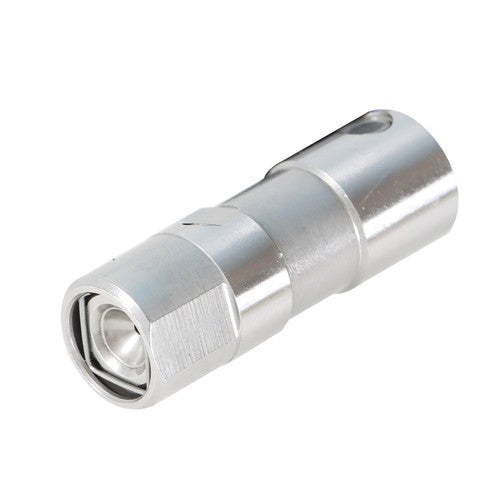 Fit For BUICK ALLURE 2008-2009 5.3L 16 × Roller Valve Lifters 12619820 12645725