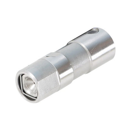 Fit For BUICK ALLURE 2008-2009 5.3L 16 × Roller Valve Lifters 12619820 12645725