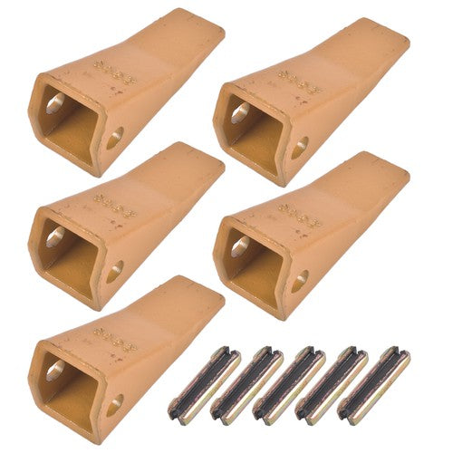 12_4a1314aa-9aba-40f8-8c0d-bde29f050c8c - Northline Parts