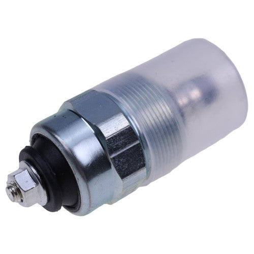 12_4a14e68b-ebd9-4339-9a60-c7e792f031c1 - Northline Parts