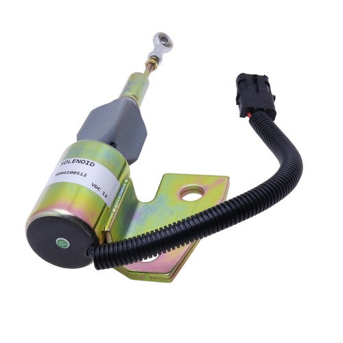 12_4a164bdd-31d0-49e5-87b8-4a14c48cfd95 - Northline Parts