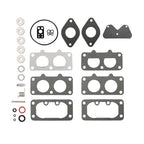 12_4a17c0e5-53a9-4d88-89ea-1672f5116b06 - Northline Parts