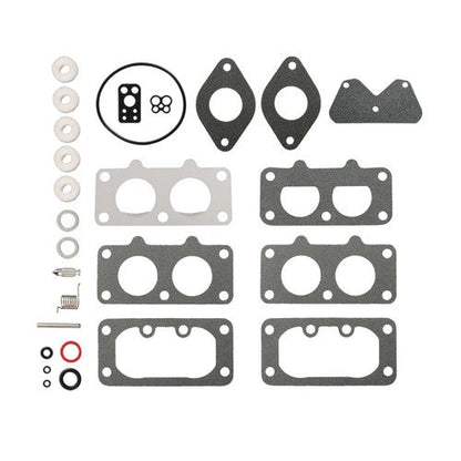 12_4a17c0e5-53a9-4d88-89ea-1672f5116b06 - Northline Parts