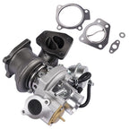 12_4a18caad-9cb9-427a-9cba-a86eafe6fc98 - Northline Parts
