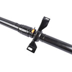 12_4a18ebc6-be6d-41fc-8c30-74c667da56cd - Northline Parts