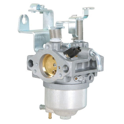 Carburetor For Yamaha Gas Golf Cart 4CYCLE 1996-2002 G16-G20 17557 17555