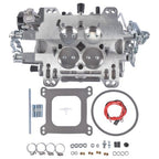 12_4a1b1285-e903-4a09-826c-5e2c3c9de14d - Northline Parts