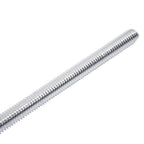 12_4a1b1d21-af62-4135-bc40-522975d7c7b1 - Northline Parts
