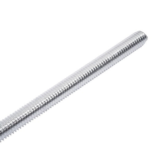 12_4a1b1d21-af62-4135-bc40-522975d7c7b1 - Northline Parts