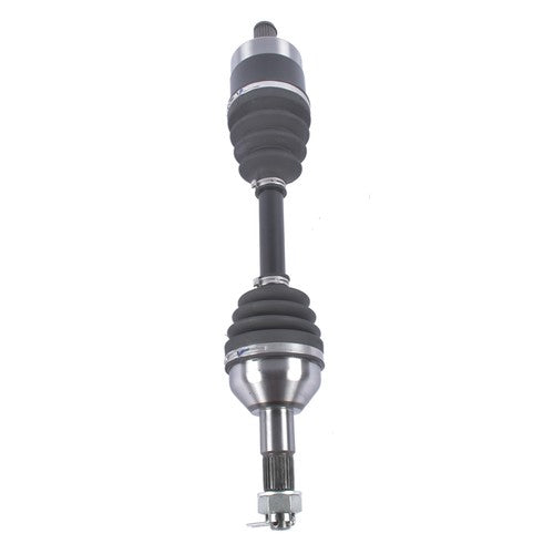 12_4a209f49-7902-41b4-8b18-1bdc05ddd354 - Northline Parts