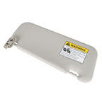 12_4a20c890-12b2-468d-9d56-e8a9404c8c60 - Northline Parts
