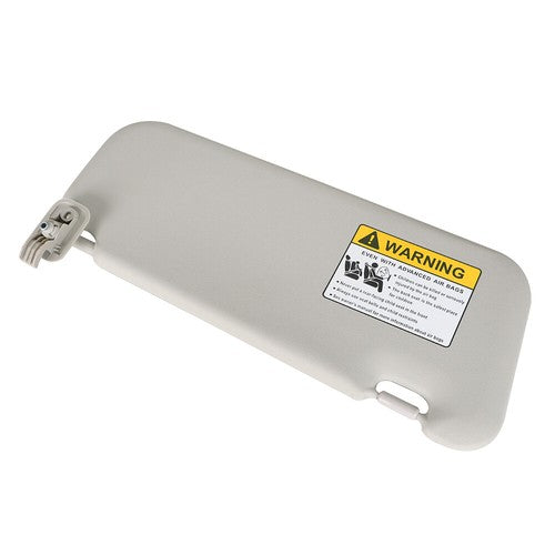 12_4a20c890-12b2-468d-9d56-e8a9404c8c60 - Northline Parts