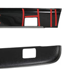 12_4a21eaf8-9f6c-4da5-b827-8beaba81b4a6 - Northline Parts