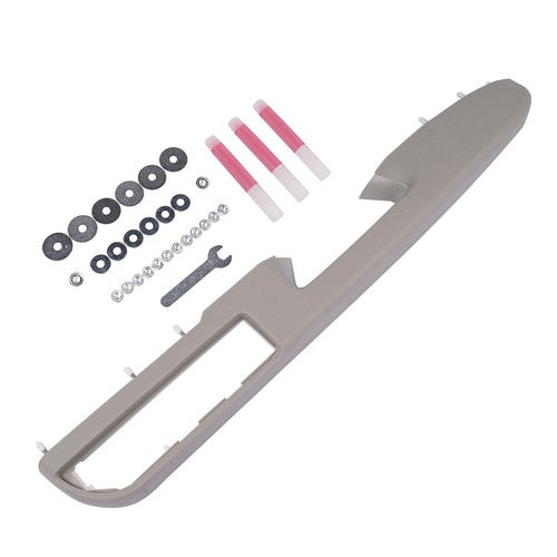 12_4a223863-bb61-473c-b689-eae19b3cc04e - Northline Parts