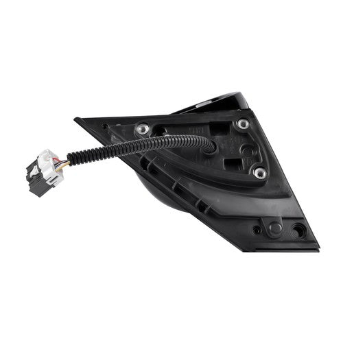 12_4a2349c7-06ad-4ac3-b3ac-166270b5c093 - Northline Parts