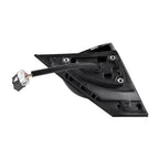 12_4a2349c7-06ad-4ac3-b3ac-166270b5c093 - Northline Parts