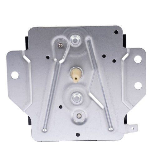 12_4a2c46aa-5a5b-434b-8357-09c2d831d41a - Northline Parts