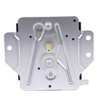 12_4a2c46aa-5a5b-434b-8357-09c2d831d41a - Northline Parts