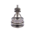 12_4a2cc117-d2be-42b0-b7e6-99db49420104 - Northline Parts