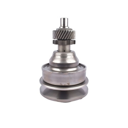 12_4a2cc117-d2be-42b0-b7e6-99db49420104 - Northline Parts