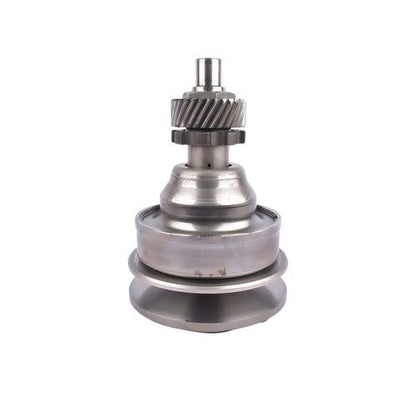 12_4a2cc117-d2be-42b0-b7e6-99db49420104 - Northline Parts