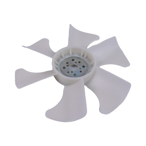 12_4a2cd472-8e7f-49c8-abb1-16141f9d4af7 - Northline Parts
