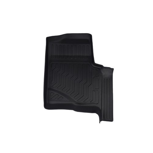 12_4a301a9d-6e50-4b00-b903-6a95a39ec53c - Northline Parts