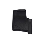 12_4a301a9d-6e50-4b00-b903-6a95a39ec53c - Northline Parts