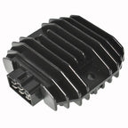 12_4a3062eb-8484-4d68-a68b-ceace1e81a2e - Northline Parts
