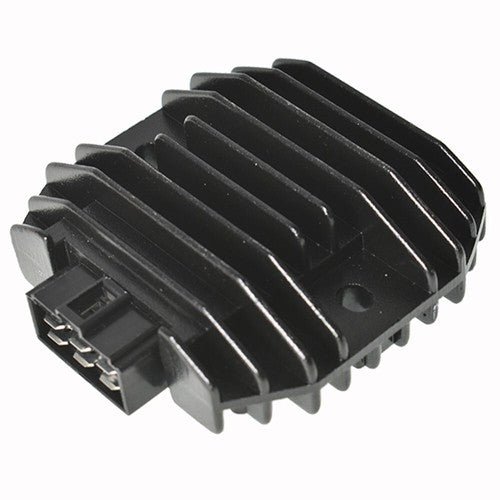12_4a3062eb-8484-4d68-a68b-ceace1e81a2e - Northline Parts