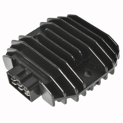 12_4a3062eb-8484-4d68-a68b-ceace1e81a2e - Northline Parts