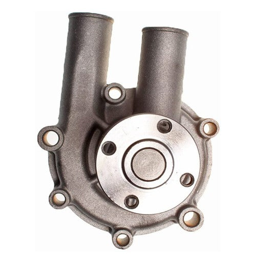 12_4a3303de-6f43-442a-bcb8-a79a6d6811ed - Northline Parts