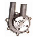12_4a3303de-6f43-442a-bcb8-a79a6d6811ed - Northline Parts